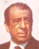 Cetrangolo Orozco