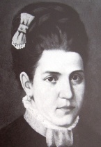 Della Valle Gallino