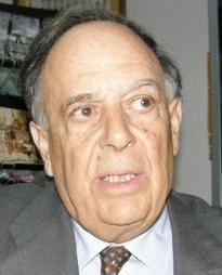 Falcó Fernández de Córdova