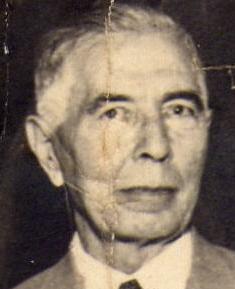 Aquino Leiva