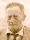 Reynoso Piedrabuena