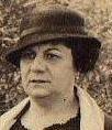 Alsogaray Agnese