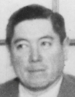 Rodríguez Pacheco