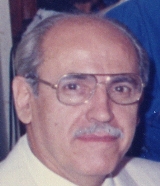 Rodríguez Barberán
