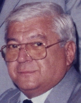 Colombo Rodríguez