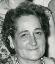 Cavalotti Gagliardi