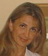 Zerba Martín