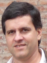 Rodríguez Taribó