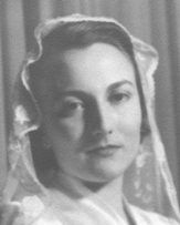 Sanseverino Castex