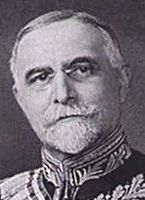 García Mansilla