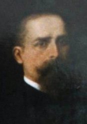 García de Cuerva Barcia