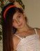 Caro Rocca