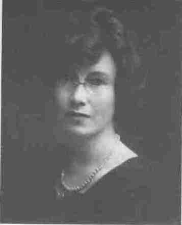 Dodds Grant