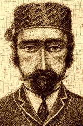 Romero González