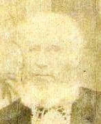 Martin Poynton