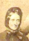 Euerby Savage