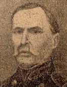 Lamela Raña
