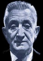 Illia Francesconi