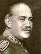 Justo Rolón