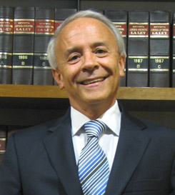 Cueto Rúa González