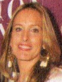 Cornejo Lestard