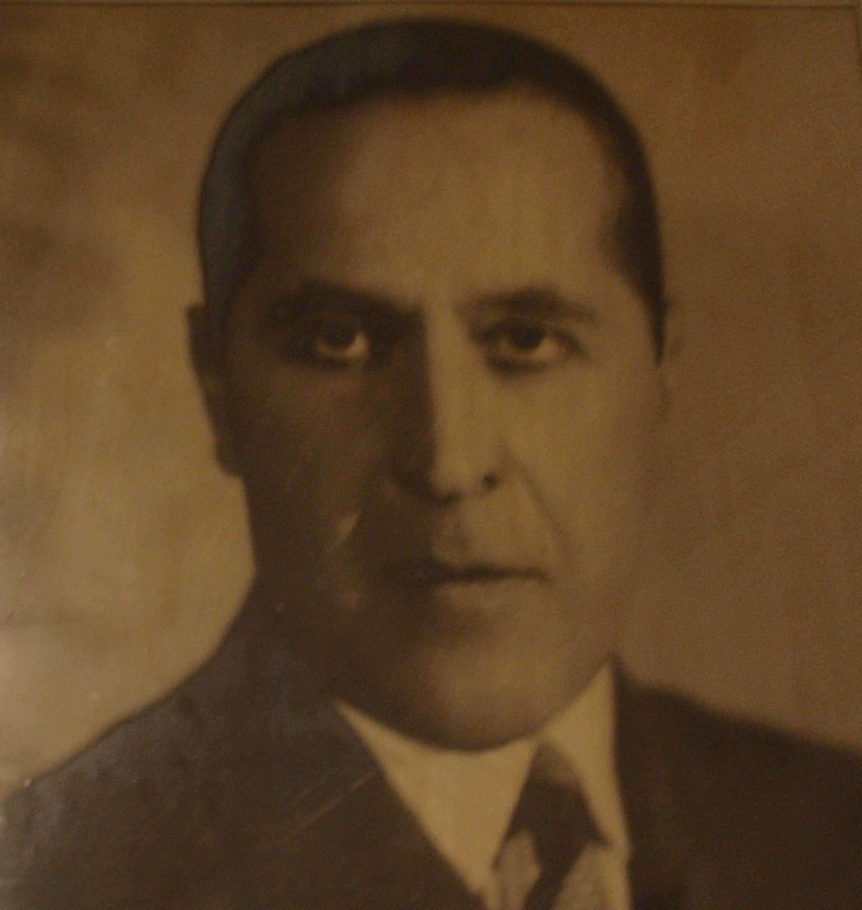 Videla Dorna Duportal