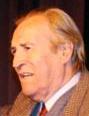 Bavio Saldías
