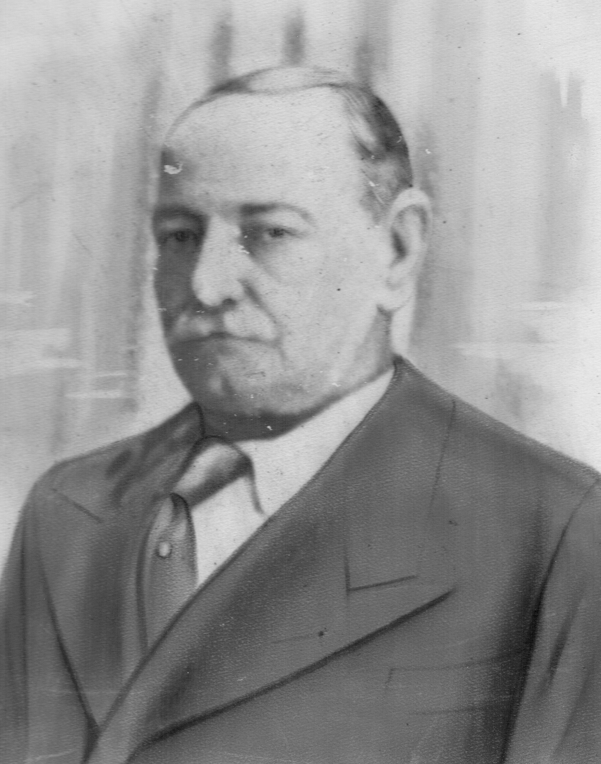 Diehl Delanoux