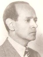 Fernández Fernández