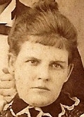 Bachem