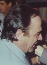 Domínguez Muñoz Martín