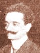 Soldati Zavalía