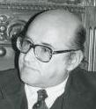 Giménez Lascano Cossio