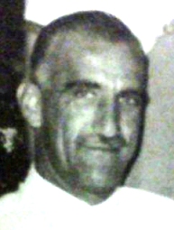 López Peña Reyna