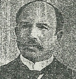 Alsina Ferré