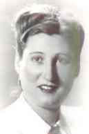 Lastra Roggieri