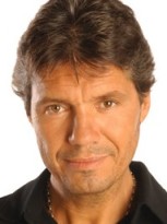 Tinelli Domeño