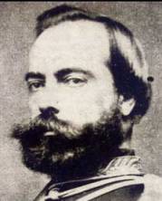 Prado