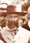 Sarmiento Cortés