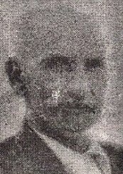 Ocampo Acuña