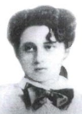 Sciarretta Ballesteros