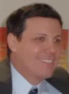 Barrón Ordóñez