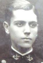 Ordoñez Leyba