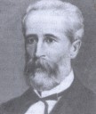 Piñeiro Martínez