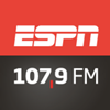 Radio ESPN 107.9- Bebe va de 10