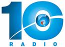 Radio 10 AM710